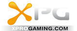 j.xpg